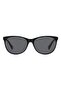 Pld 4161/S 7c5m9 55*17 145 Polarized Women's Sunglasses - 3