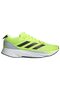 Adizero SL 41 ⅓ - 9