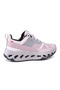 On Cloudhorizon 3We10013313 Women's Sports Shoes Pink Juststep - 4