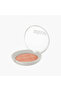 Compact Powder Blusher - 3