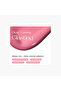 Ink Glasting Lip Gloss - 3