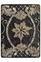 Table Cover & Console Cover - 3