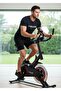 VOLCAN VFSP-9 Spinning Bike | 4KG Flywheel, Display & Pulse | Indoor Cycling Trainer - 3