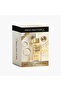 2-Piece Miracle Pure Skin Illuminating Serum Set - 5