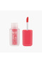 Fluffy Mousse Matte Blush -3.7g