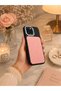 iPhone 14 Pro Compatible Vast Cover - 2