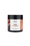 Body Peeling Coffee 250ml - 3