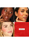 Maracuja Juicy Cream Blush Apple, 3.5g - 2