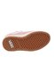 Ryland Ls V Kids Pink Sneaker Shoes Vn000Eafd3X1 - 5