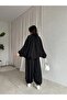 طقم ALODI 8518 - أسود - 4