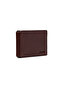 Men's Wallet & Card Holder 1794 Leather Wallet Card Holder - 2