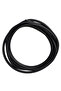 Dosing Tube Black - 2