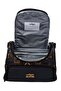 Livewire Insulated Lunch Bag - 2