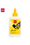 غراء أبيض WHITE E39447
