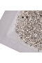 Charm Süs NL-0138 - 2