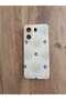 Redmi 13C Printed Velvet Inside Silicone Phone Case - 5