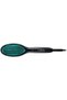 Power Straight Hair Straightening Brush for Frizzy to Frizzy Hair, Quick and Easy Straightening CF5820C0 - 5