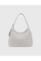 Women's Shoulder Bag Cm8213