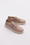P77 Women's Lace-Up Comfort Shoes - 2