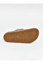 Double-Strapped Women's Slippers (S6) - 4