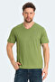 Krakker Set of 3 Men's T-Shirts - 4