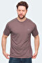Krater Set of 3 Men's T-Shirts - 5