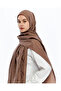 شال أليا بنمط VO - 6545-05 - 2