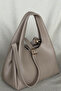 La'Graccio Paris Women's Soleil Bag - 2