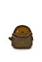 City Pack S Small Backpack - 3