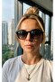 Ms127 C2 Unisex Sunglasses - 2