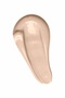 Note Bb Cream Anti-Blemish 02 Light - 2