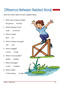 Om Jumbo Smart Scholars Second Grade Workbook Age 7-8 - 3