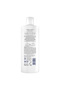 Shampoo Amino Serum Intensive Repair 600 ml X3 - 8