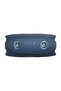 Xtreme 5 Portable Waterproof Speaker with AI Sound Boost - Blue - 5