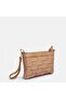 Women's Crossbody Bag Taba - 2