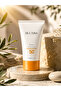 Dr. C. Tuna Sun Series Face Cream 50 ml - 2