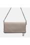 Beige portfolio bag - 3