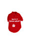 Red Limited Basıc Kazak Kırmızı - 5