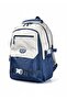 Girls' School Bag & Boys' Backpack - Suitable for Primary, Middle, and High School - 3