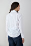 Embroidered Shirt 32-2807 - 4