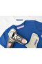 Essmak Dolphin Personalized Name Labels – Custom Waterproof Stickers for School Supplies, Lunch Boxes & Clothing - 2
