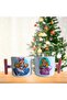 Alice Mug Cup |   Single Piece 009