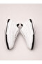 Men's White Sneaker Thick Sole Casual Sports Shoes - 3