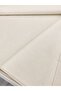 Premier Duck Linen Fabric Water Repellent Cloth 0.5 Meter Stain Resistant Width 180 cm (50X180Cm) - 2