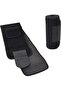 Unisex-Adult Waist support Waist Trainer (pack of 1) - 2