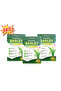 Organic Barley 50 X Glutathione + Collagen Super Green Powder 3 Box