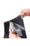 152X80 cm 5D Carbon Foil – Flawless Protection Coating Foil - 5