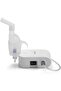 Compressor Nebulizer NE-C803