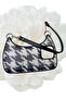 Applicable to iPhone 14 Pro Max Bag Case - 2