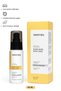 Spf 50+ Anti-Blemish Sun Care Cream with Vitamin E and Aloe Vera 50ml - 2